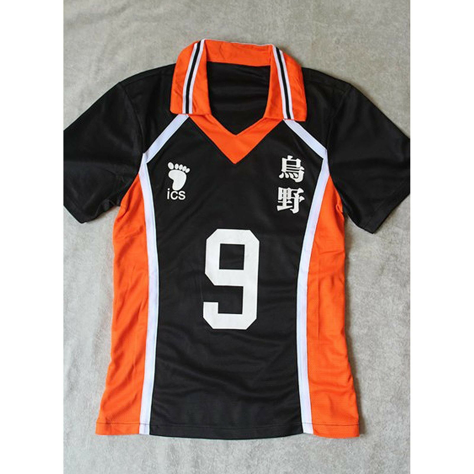 kageyama schweiden jersey