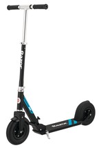 Razor A5 Air Commuter Scooter, Black - $122.22
