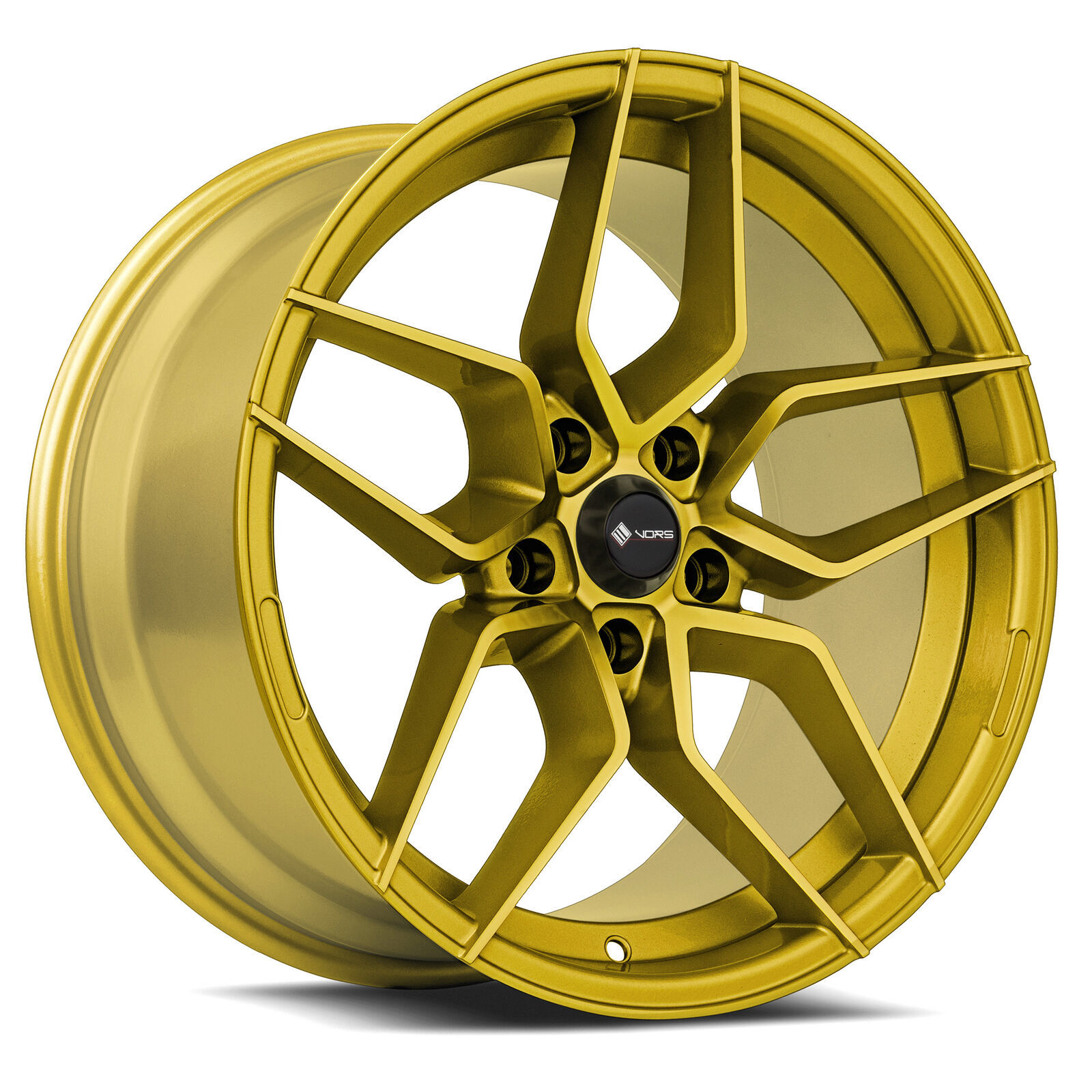 18x9-5-vors-lp1-5x110-35-candy-gold-wheels-rims-set-4-73-1-wheels