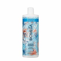 Aquage Biomega  Moisture  Shampoo 32 oz - $55.00