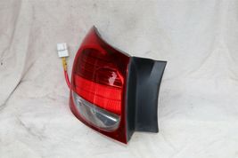 06-11 Lexus GS300 GS350 GS450 GS460 GS450h LED Tail Light Lamp Driver Left - RH image 3