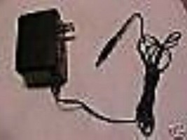 12v adapter cord = Motorola SurfBoard SB5101 cable modem box power plug electric - $13.33