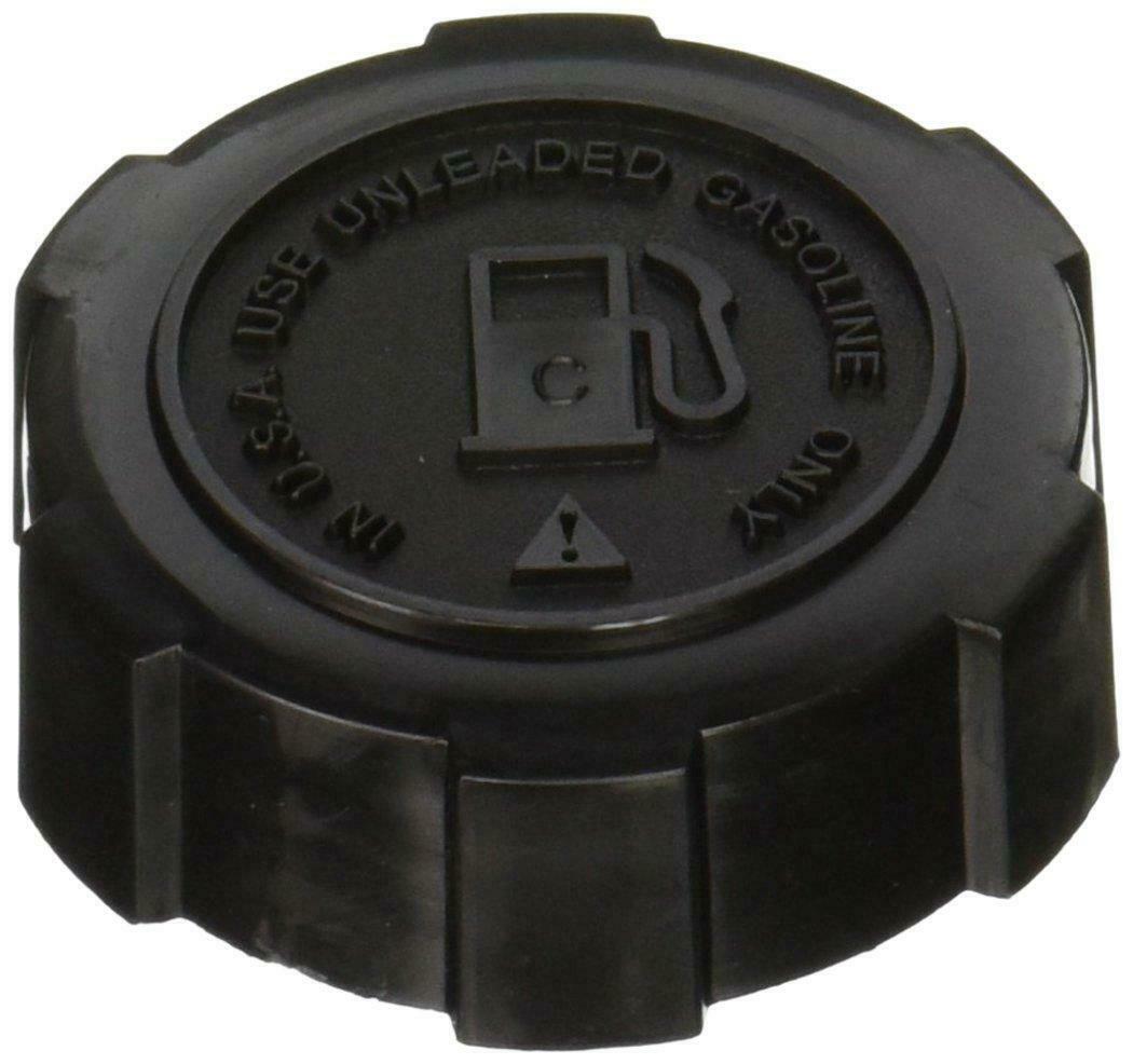 Fuel Tank Gas Cap For Craftsman 580.752300 Pressure Washer 6HP Parts