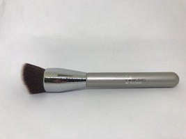 It Cosmetics Airbrush Essentials Complexion Perfection #115 brush NEW - $21.77