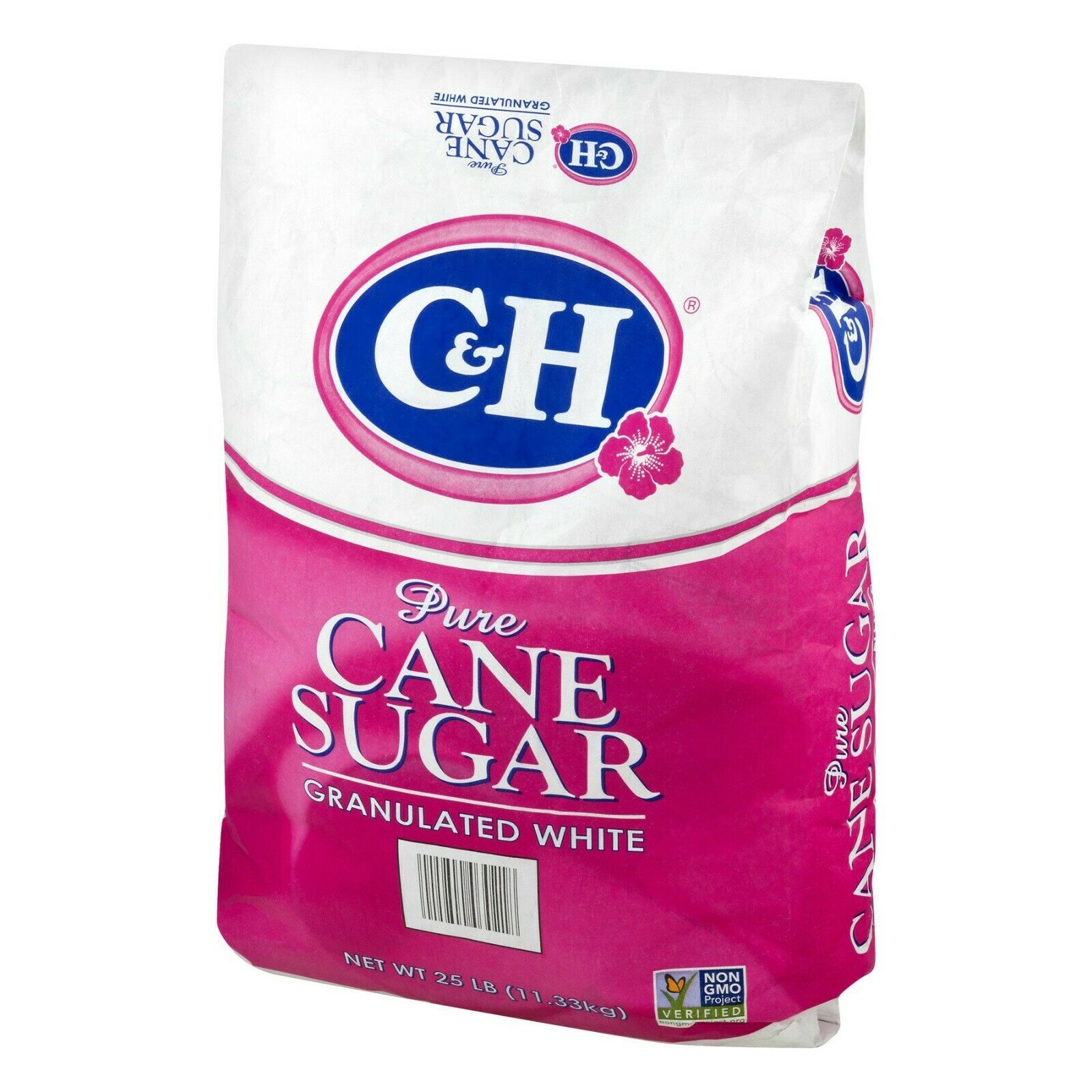 c-h-pure-cane-granulated-white-sugar-25-lbs-syrups