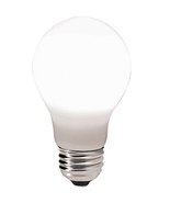 Ultra Bulb Bh 60w - $17.45