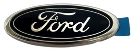 Ford E83Z-5442528-C Name Plate E83Z5442528C - $36.17