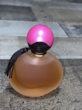 Vintage Avon Far Away 1.7 FL oz  Perfume - $18.70