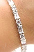 S l1600 thumb200