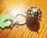 S l1600 thumb155 crop