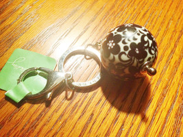 S l1600 thumb200