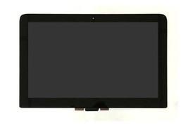 FHD Touch Screen Assy Digitizer For HP Spectre X360 Part Number 801495-001 - $129.00