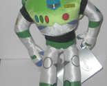 S l1600 thumb155 crop