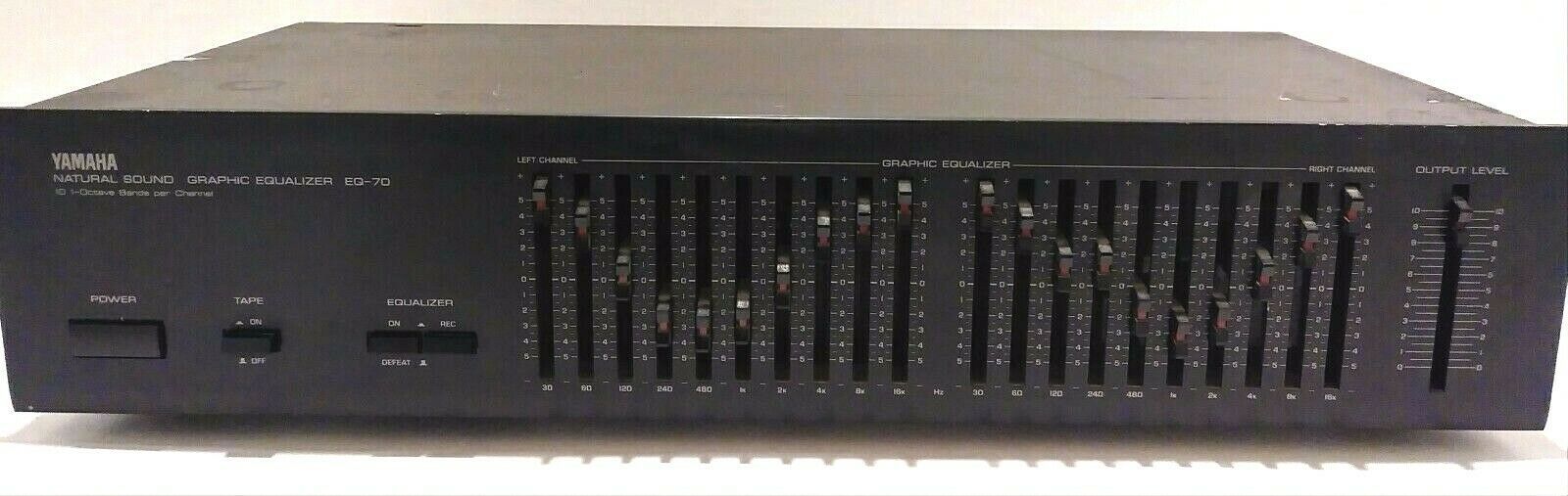 used-yamaha-eq-70-voicing-equalizers-for-sale-hifishark