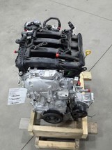 2020 Nissan Rougue Sport Engine Motor Vin B 2.0LFREE Us Shipping! 30 Day Mone... - $2,326.50