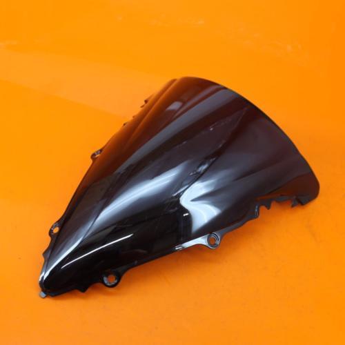 2006 r6 windscreen