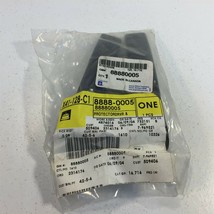 (2) Genuine GM 88880005 Covers - Lot of 2 - $8.99