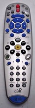 S l1600 thumb200