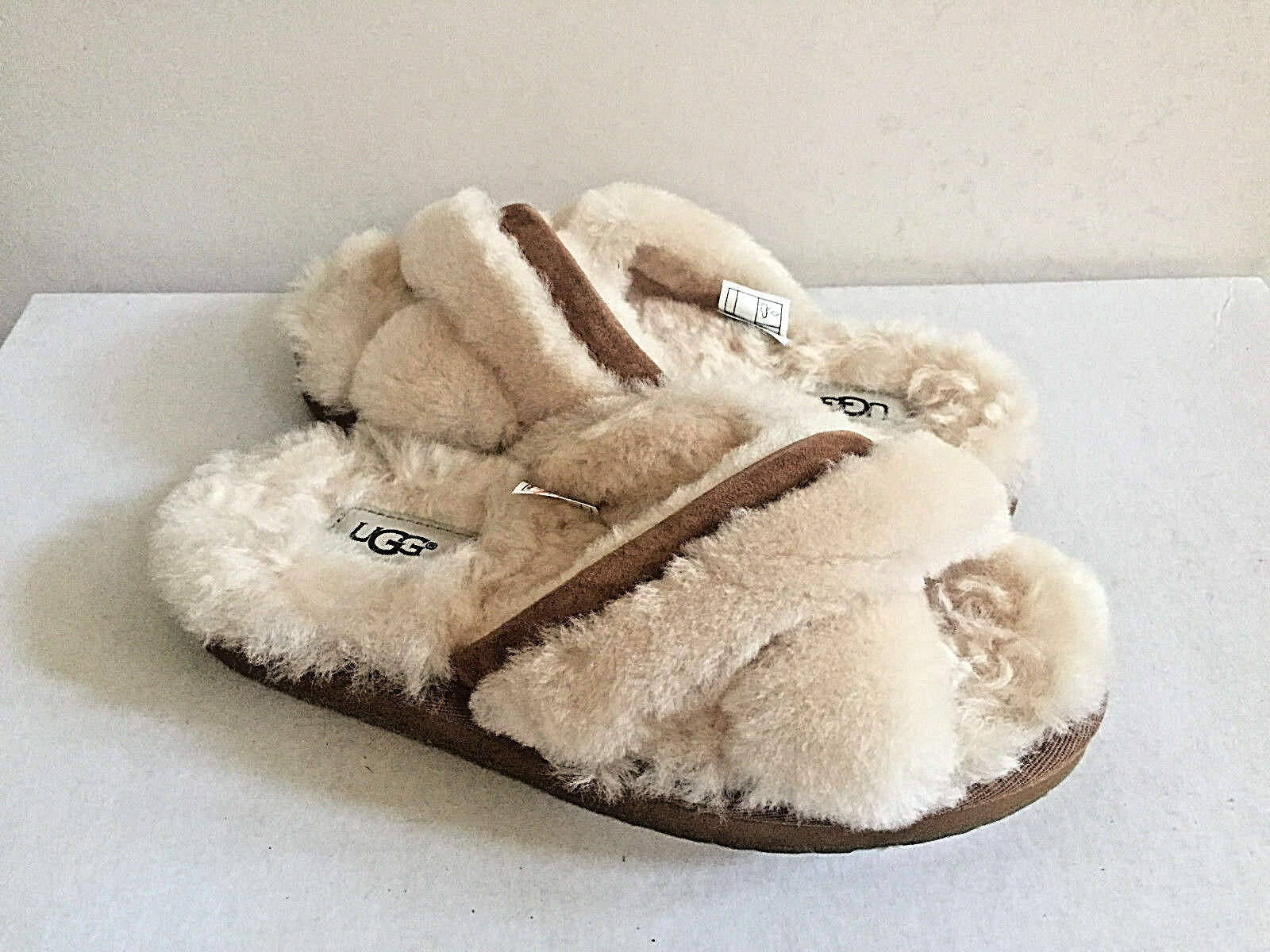 uggs abela