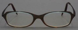Anne Klein RX Eyeglasses Frames Women Designer Glasses K8023 K5170 489/16 135mm - $48.50