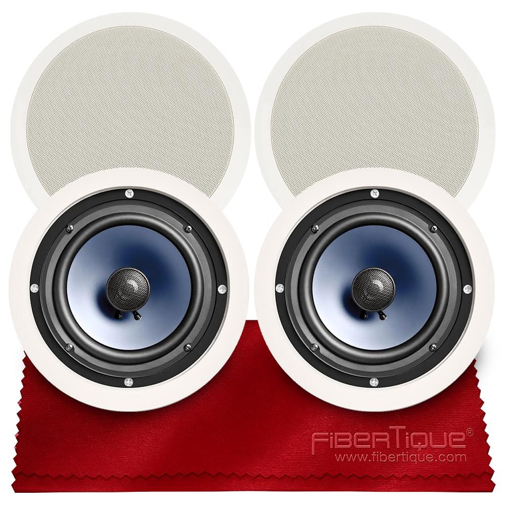 polk audio rc80i canada