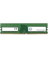 Dell 32GB DDR4 SDRAM Memory Module - For Workstation, Desktop PC - 32 GB... - $391.40