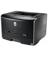 Dell 1720 Laser Printer - $44.55