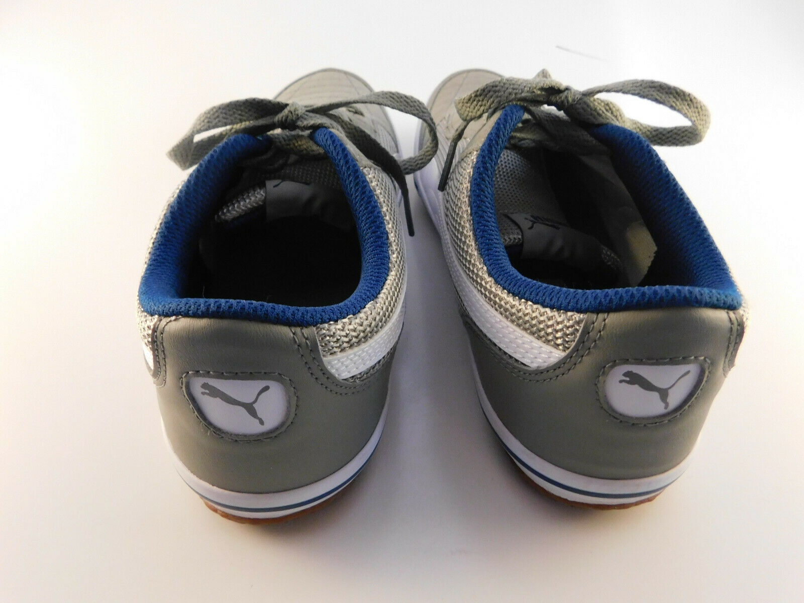 astro sala men's sneakers