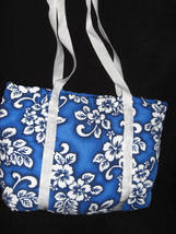Hawaii diaper bag 003 thumb200