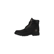 Timberland Shoes 6 IN Warm Lined Boot, 0A27Q9 - $233.00