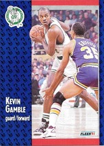 Kevingamble11fleer thumb200