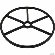 Rubber D/&D PowerDrive 13A1805 Metric Standard Replacement Belt