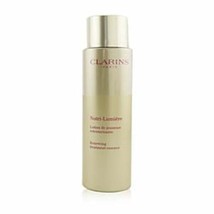 Clarins By Clarins Nutri-lumiere Renewing Treatment... FWN-358177 - $95.60