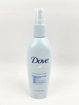 Dove Advanced Care Sheer Moisture Leave-in Replenishing Hair Must VHTF *Read - $39.99