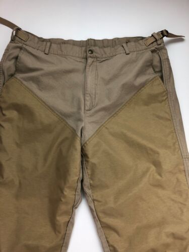 columbia hunting pants