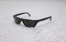 S l1600 thumb200