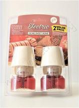 Yankee Candle, HOME SWEET HOME, Electric Home Fragrance Units, Double Va... - $20.00