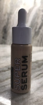 Makeup Revolution Super Serum Foundation F 2 - $13.74