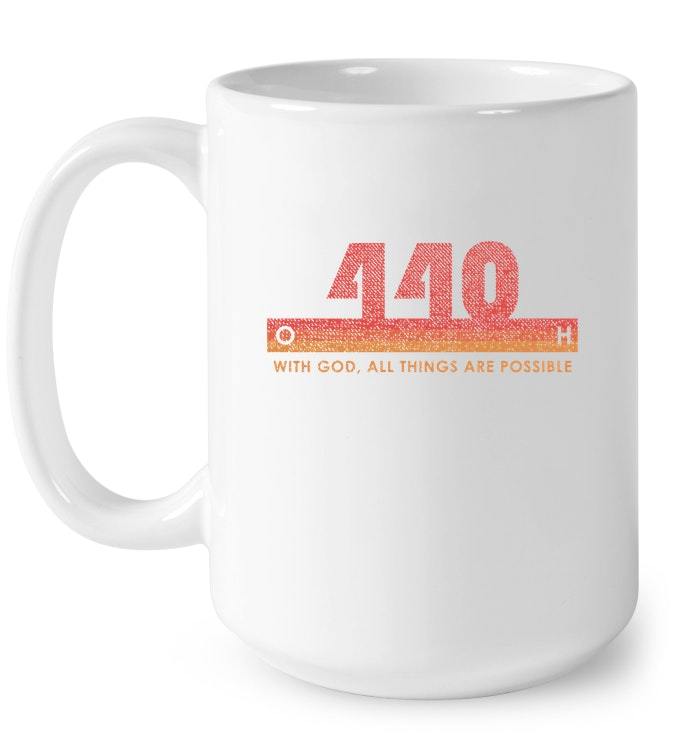 ohio-area-code-440-ceramic-mug-vintage-retro-state-motto-gift-mugs
