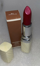 Ultimate II super luscious lipstick star amethyst 78. Full Size - $45.07