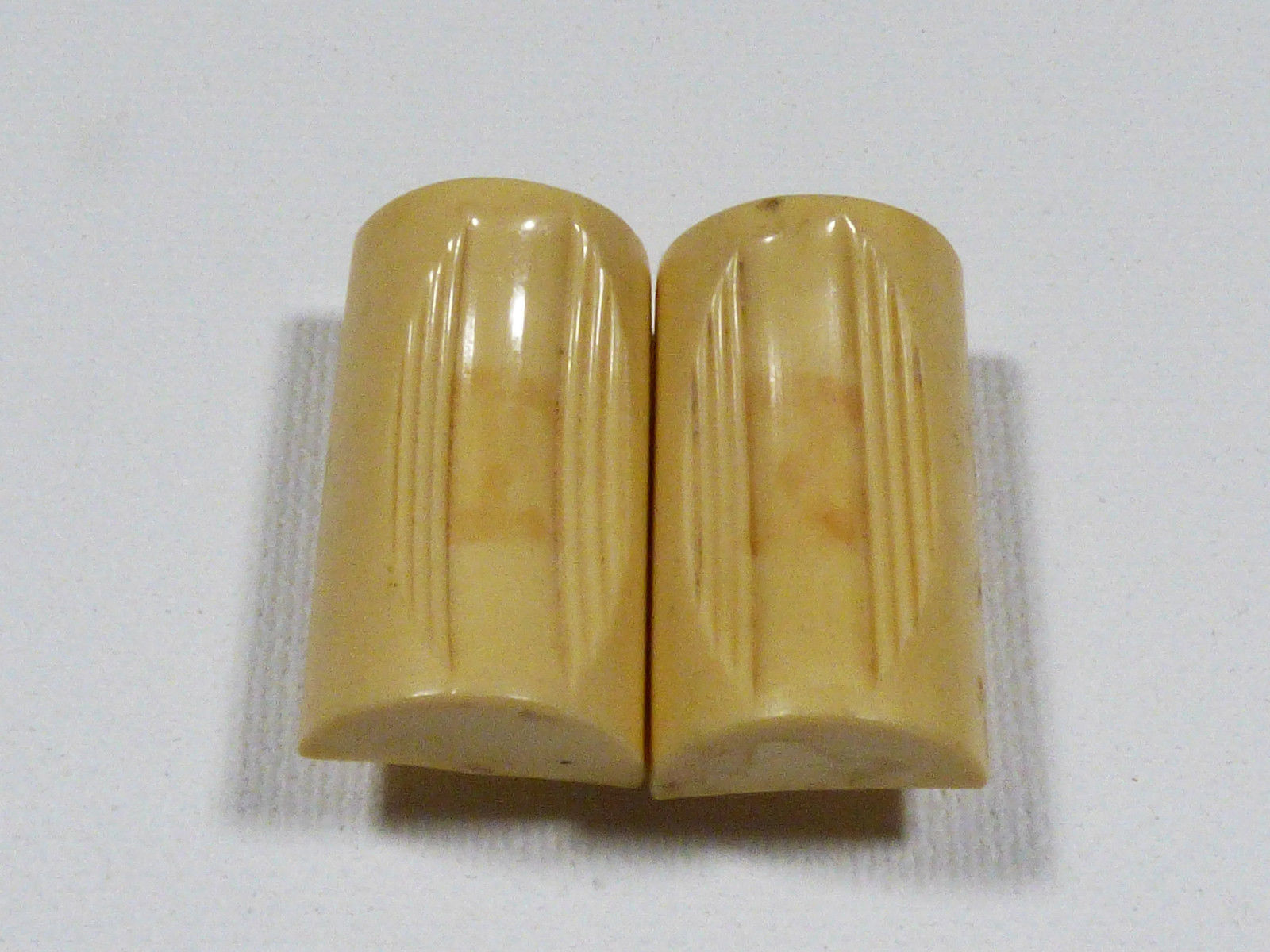 bakelite belt buckle