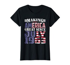 A1xsstfklll. cla 7c2140 2000 7c91svttmvrql.png 7c0 0 2140 2000 0.0 0.0 2140.0 2000.0 thumb200