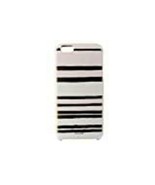 Authentic Kate Spade Hybrid Polka Dot Navy Iphone 6 Plus / 6s Plus Case ... - $11.87