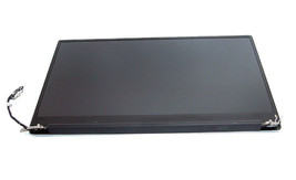 NON-Touch 13.3&quot; LCD/LED Display Full Screen Assembly For DELL XPS 13 935... - $179.00