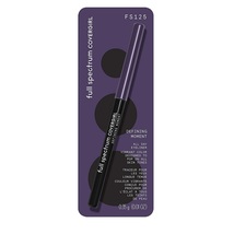 Covergirl Defining Moment, All Day Eyeliner, 0.012 Ounce - $35.22+