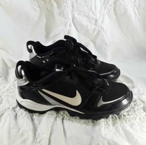 land shark football cleats