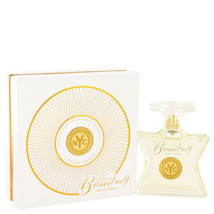 Bond No.9 Madison Soiree Perfume 1.7 Oz Eau De Parfum Spray image 3