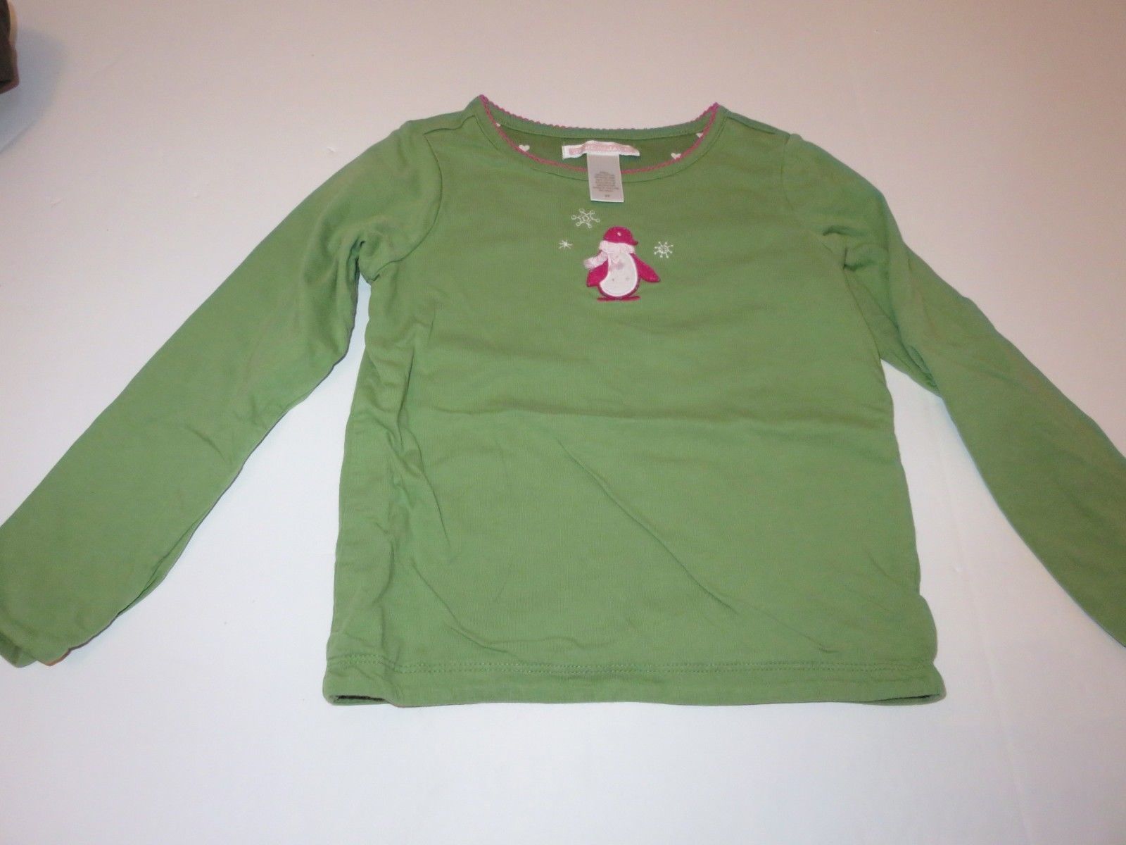 Janie and Jack Boy/'s 3T Long Sleeve Button Down Shirts EUC 3 to choose from