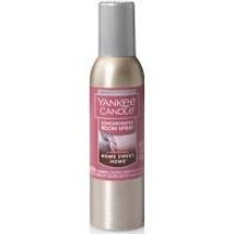 Yankee Candle Home Sweet Home Concentrated Room Spray - $12.00