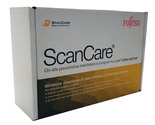 Scancare66706770 004 thumb155 crop